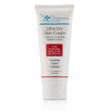 Ultra Dry Skin Cream - 100ml/3.3oz