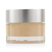 Even Steven Whipped Foundation - # Lighter Than Light - 13.4ml/0.45oz
