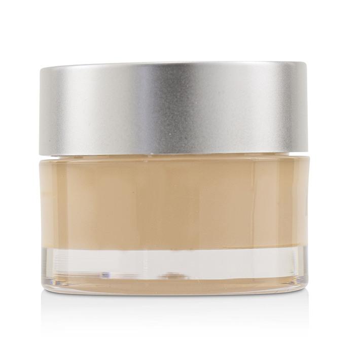 Even Steven Whipped Foundation - # Lighter Than Light - 13.4ml/0.45oz