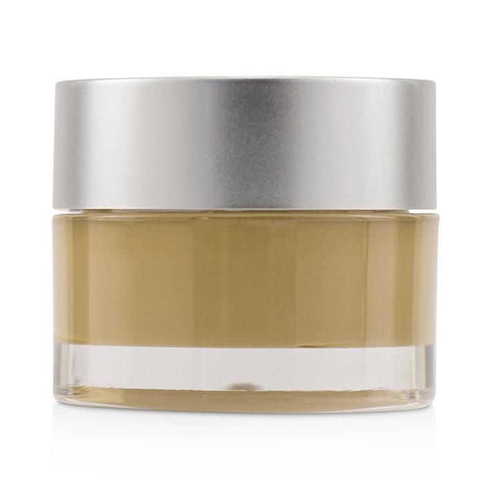 Even Steven Whipped Foundation - # Medium - 13.4ml/0.45oz