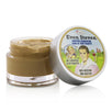 Even Steven Whipped Foundation - # Mid-medium - 13.4ml/0.45oz