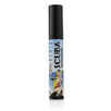 Scuba Water Resistant Black Mascara - 9.8ml/0.33oz