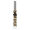 Mary Dew Manizer (liquid Highlighter) - 5.5ml/0.19oz