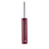 Plum Your Pucker Lip Gloss - # Elaborate - 7ml/0.237oz