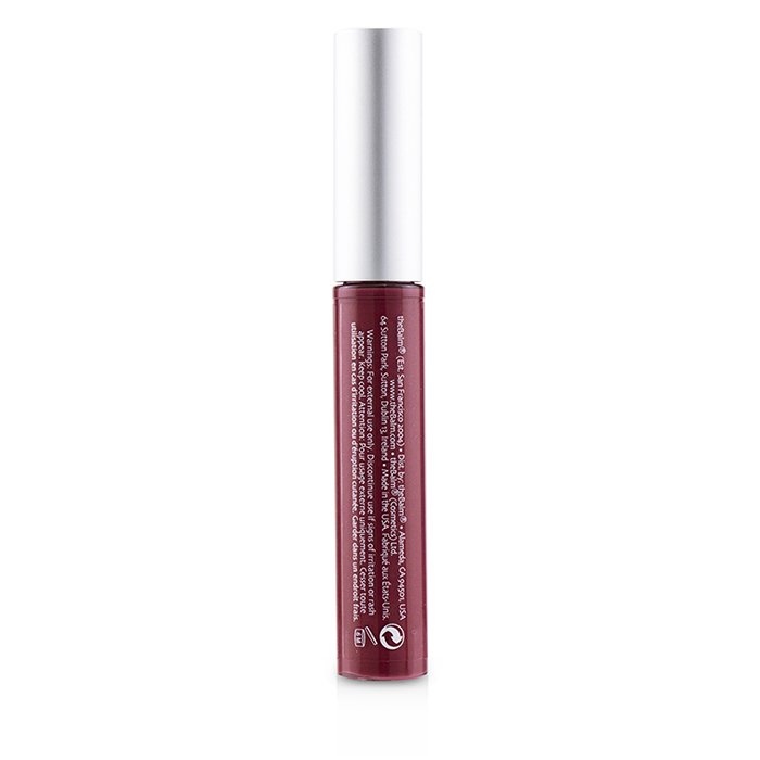 Plum Your Pucker Lip Gloss - # Elaborate - 7ml/0.237oz
