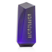 Alien Beautifying Body Lotion - 200ml/6.8oz
