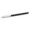 E30 Pencil Brush - -
