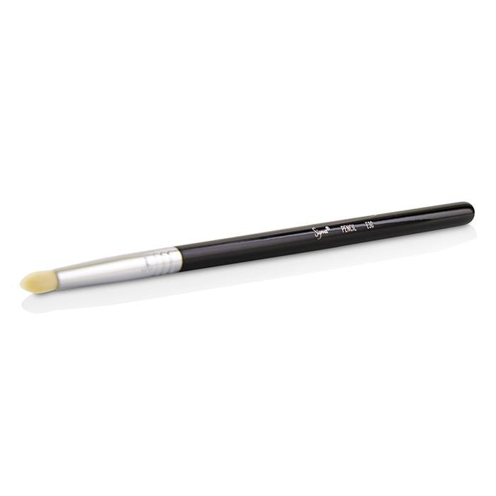 E30 Pencil Brush - -