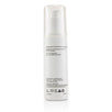Lca Fx181 - Multi Layer Peel Gel (salon Product) - 180ml/6oz