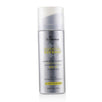 Essential Defense Everyday Clear Broad Spectrum Spf 47 - 52.5g/1.85oz