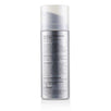 Essential Defense Everyday Clear Broad Spectrum Spf 47 - 52.5g/1.85oz