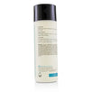 Equalizing Toner - 200ml/6.8oz