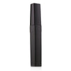 Rouge Dior Liquid Lip Stain - # 265 Fury Matte (fresh Rosewood) - 6ml/0.2oz