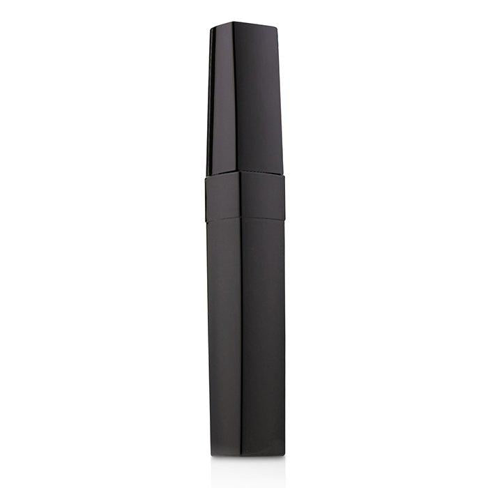 Rouge Dior Liquid Lip Stain - # 265 Fury Matte (fresh Rosewood) - 6ml/0.2oz