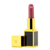 Boys & Girls Lip Color - # 03 Anderson (matte) - 2g/0.07oz