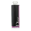 Dior Addict Lacquer Stick - # 874 Walk Of Fame - 3.2g/0.11oz