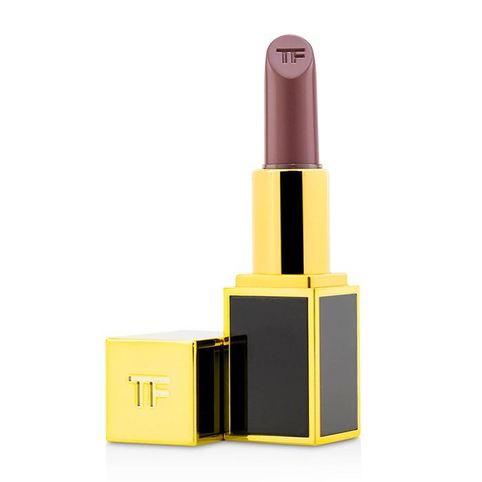 Boys & Girls Lip Color - # 04 Thomas (matte) - 2g/0.07oz