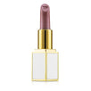 Boys & Girls Lip Color - # 10 Ellie (sheer) - 2g/0.07oz