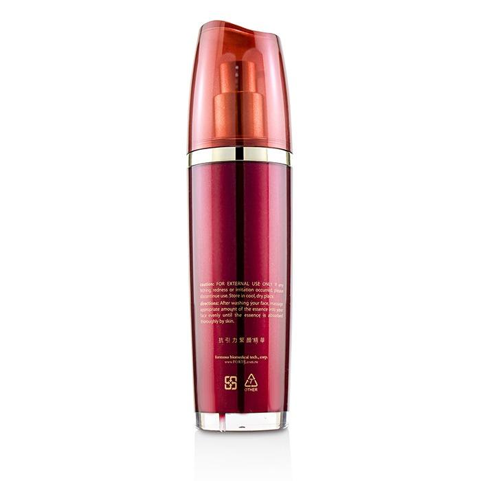 Anti-gravity Lift Firming Essence - 40ml/1.34oz