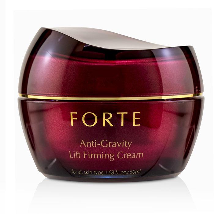 Anti-gravity Lift Firming Cream - 50ml/1.68oz