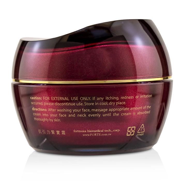 Anti-gravity Lift Firming Cream - 50ml/1.68oz