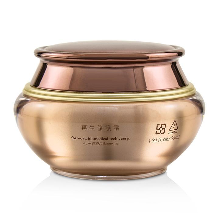 Revival Silky Repair Cream - 55ml/1.84oz