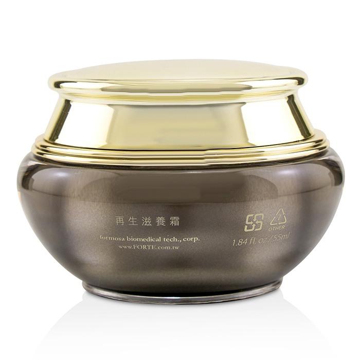 Revival Silky Nourishing Cream - 55ml/1.84oz