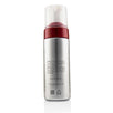 Soothing Facial Cleansing Mousse - 160ml/5.37oz