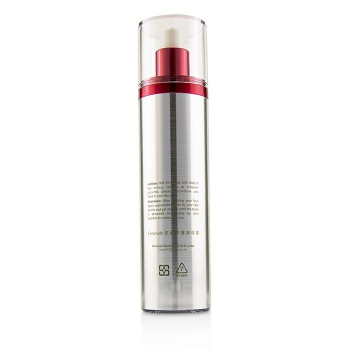 Ceramide Soothing Repair Toner - 130ml/4.36oz