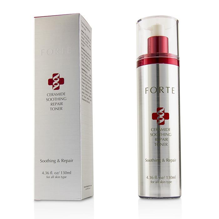 Ceramide Soothing Repair Toner - 130ml/4.36oz