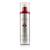 Ceramide Soothing Repair Toner - 130ml/4.36oz