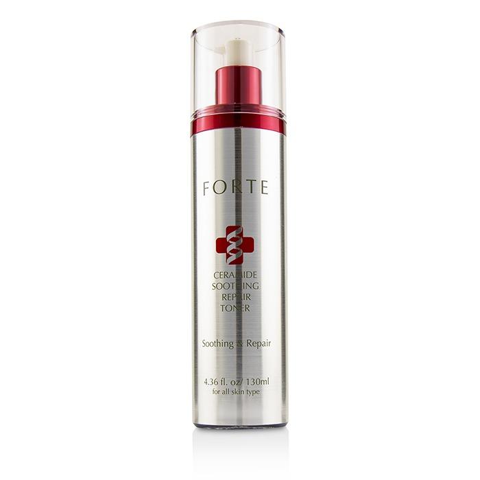 Ceramide Soothing Repair Toner - 130ml/4.36oz