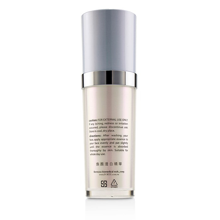 Extra Radiant Whitening Essence (for All Skin Type) - 35ml/1.17oz