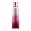 Rejuvenating Herbal Geranium Toner (for All Skin Type) - 120ml/4.03oz