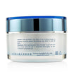 Hyaluronic Acid Triple Effect Moisure Cream - 50ml/1.68oz