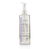 Clean Refreshing Purifying Cleansing Oil - 200ml/6.72oz