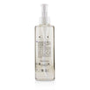 Clean Refreshing Purifying Cleansing Oil - 200ml/6.72oz