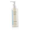 Clean Refreshing Moisturizing Cleanser - 200ml/6.72oz