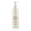 Clean Refreshing Moisturizing Cleanser - 200ml/6.72oz