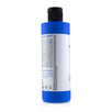 Herbal Mint Toner - 236ml/8oz