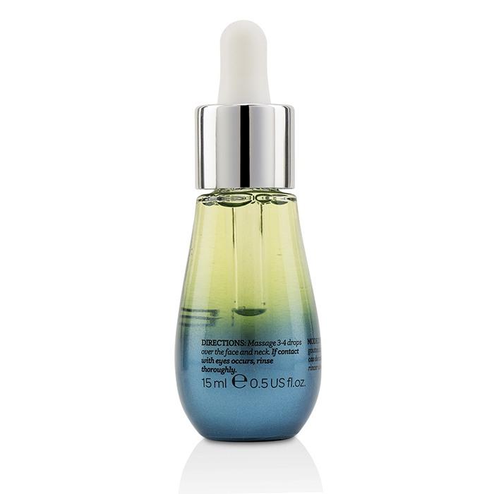 Pro-collagen Marine Oil - 15ml/0.5oz