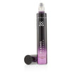 Life Elixirs Embrace Perfume Oil - 8.5ml/0.2oz