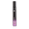 Life Elixirs Embrace Perfume Oil - 8.5ml/0.2oz