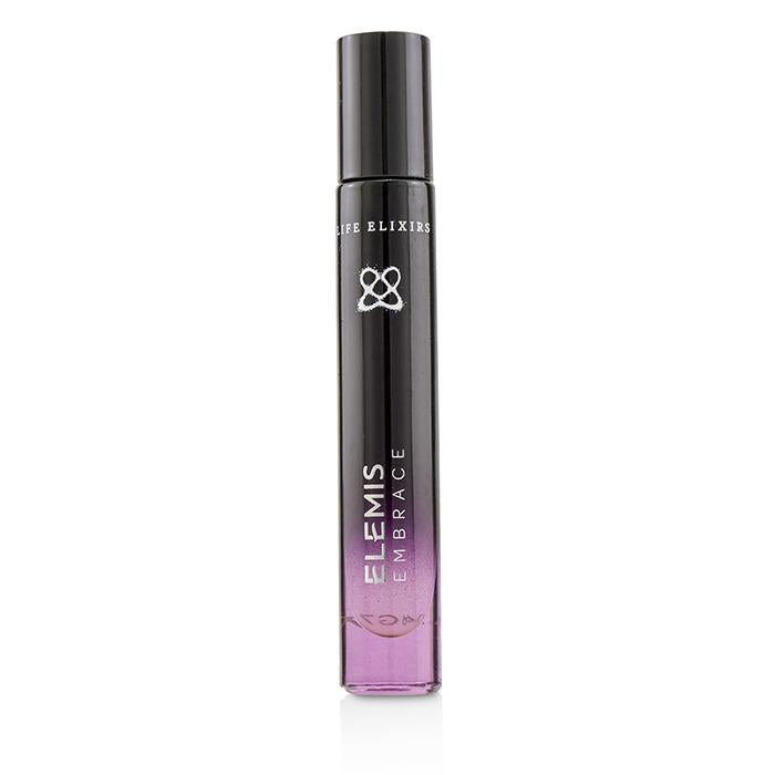 Life Elixirs Embrace Perfume Oil - 8.5ml/0.2oz