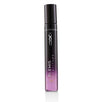 Life Elixirs Fortitude Perfume Oil - 8.5ml/0.2oz