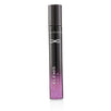 Life Elixirs Calm Perfume Oil - 8.5ml/0.2oz