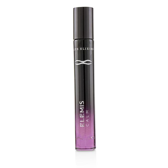 Life Elixirs Calm Perfume Oil - 8.5ml/0.2oz
