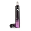 Life Elixirs Sleep Perfume Oil - 8.5ml/0.2oz