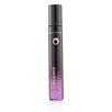 Life Elixirs Sleep Perfume Oil - 8.5ml/0.2oz
