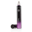 Life Elixirs Clarity Perfume Oil - 8.5ml/0.2oz